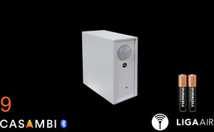 Casambi-sensor-SWISSPIR-LIGA.AIR.CUBE-Df6