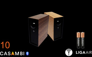Casambi-sensor-SWISSPIR LIGA.AIR.SP.H-