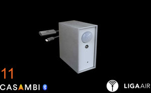 Casambi-sensor-11-SWISSPIR-LIGA.AIR.CUBE.USB-