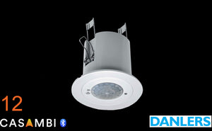 Casambi-sensor-DANLERS-CBU-CEFL-Dg5