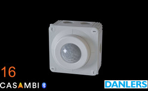 Casambi-sensor-DANLERS-CBU-HBWD-IP66-Dg2