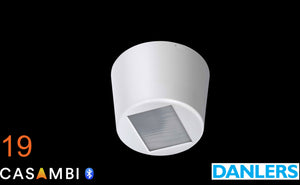 Casambi-sensor-DANLERS-CBU-HBND-xx