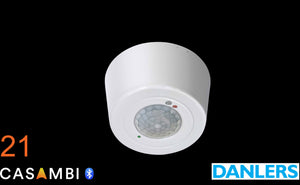 Casambi-sensor-DANLERS-CBU-CESR-Dg8