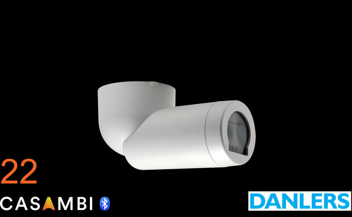 Danlers CBU-CEDRPLR