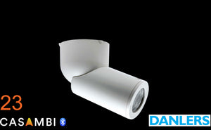 Casambi-sensor-DANLERS-CBU-CEDRP-Dg4