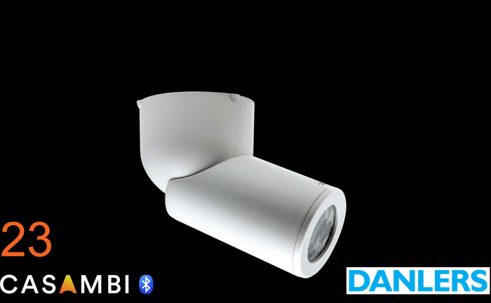 Danlers CBU-CEDRP