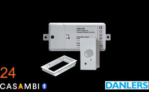 Casambi-sensor-DANLERS-CBU-MOD3-xx