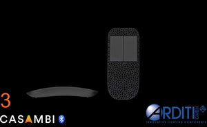 Arditi-handzender-Casambi-808897-Fc4