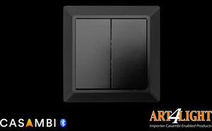 Art4Light-batterij-schakelaar-dubbel-zwart-He5