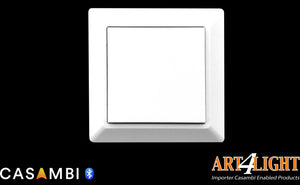 Art4Light-batterij-schakelaar-enkel-wit-Hf4