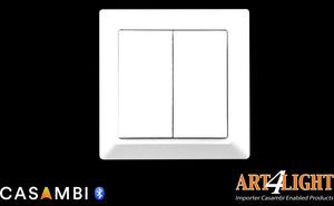 dubbele-kinetische-art4light-schakelaar-voor-casambi-Hf1