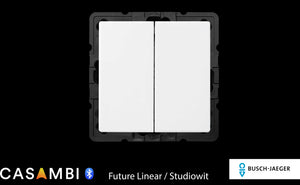 Busch-Jager-Enocean-schakelaar-voor-Casambi-Future-Linear-Studiowit-dubbel-Ec2