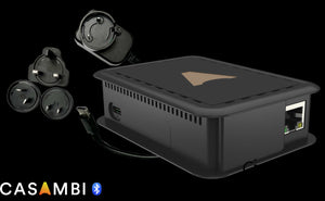 CASAMBI-gateway-CGW-001-PSU-Jd2
