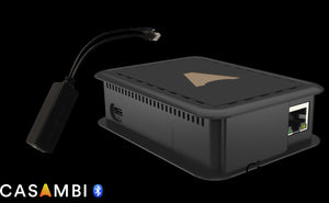 CASAMBI-gateway-CGW-001-POE-Jc3