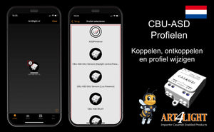 CBU-ASD-profielkeuze,-koppelen-en-ontkoppelen