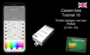 Casam-bee-tutorial-10