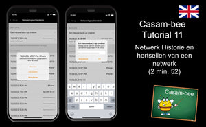 Casam-bee-tutorial-11