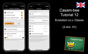 Casam-bee-tutorial-12