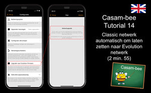 Casam-bee-tutorial-14
