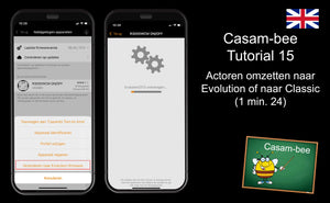 Casam-bee-tutorial-15