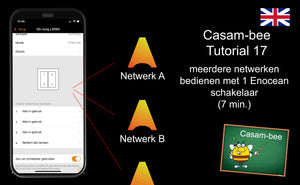 Casam-bee-tutorial-17