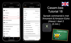 Casam-bee-tutorial-18