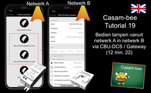 Casam-bee-tutorial-19