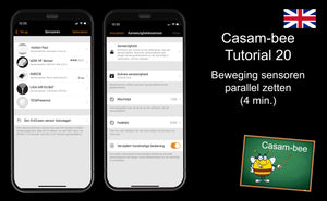 Casam-bee-tutorial-20