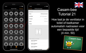 Casam-bee-tutorial-21