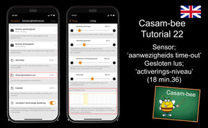 Casam-bee-tutorial-22