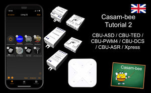 Casam-bee-tutorial-2