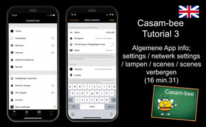 Casam-bee-tutorial-3