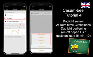 Casam-bee-tutorial-4
