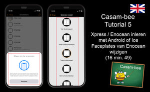 Casam-bee-tutorial-5