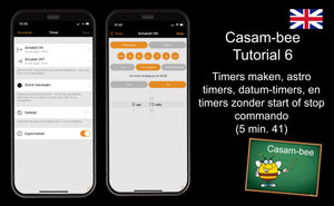 Casam-bee-tutorial-6