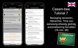 Casam-bee-tutorial-7