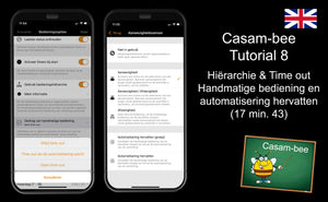 Casam-bee-tutorial-8