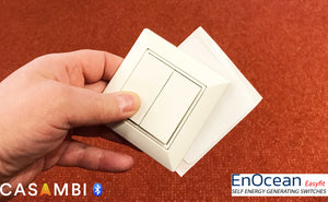Casambi-enocean-easyfit-wit-dubbel-voorbeeld