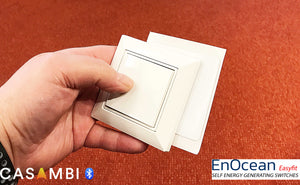 Casambi-enocean-easyfit-wit-enkel-voorbeeld