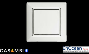 Casambi-enocean-easyfit-Fc10