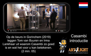 Casambi-introductie-beurs-gorinchem-2019-Tom-van-buuren