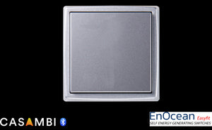 Casambi-mini-enocean-Fc8