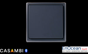 Casambi-mini-enocean-Fc7