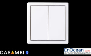 Casambi-mini-enocean-Fc1