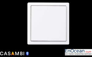 Casambi-mini-enocean-Fc6