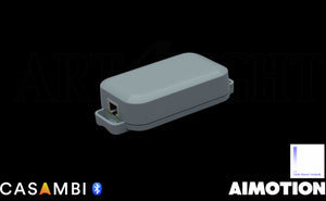 Casambi Ethernet Gateway Lichtmanufaktur Berlin GMBH Aa1