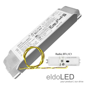 Eldoled-solodrive-30W-RadioBT-L1C1-He4+H8a