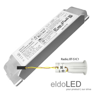Eldoled-solodrive-30W-RadioBT-S1C1-He4+H8b