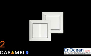 Enocean-switch-Bleutooth-Casambi-Easyfit