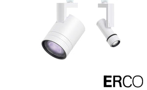 Erco-Casambi-ready-Lighting
